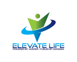 /public/logoimage/1529520940Elevate Life-01.png